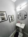 4505 John St - Photo 4
