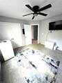 4505 John St - Photo 5