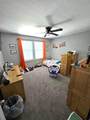 4505 John St - Photo 6