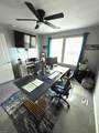 4505 John St - Photo 7