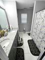 4505 John St - Photo 8