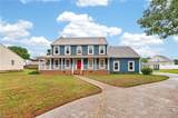4405 Fincastle Ct - Photo 1