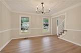 4405 Fincastle Ct - Photo 10
