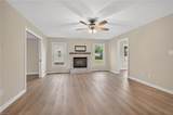 4405 Fincastle Ct - Photo 11