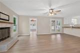 4405 Fincastle Ct - Photo 12