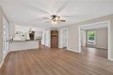 4405 Fincastle Ct - Photo 13