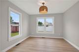 4405 Fincastle Ct - Photo 14