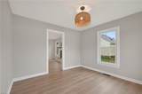 4405 Fincastle Ct - Photo 15