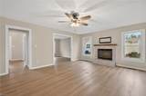 4405 Fincastle Ct - Photo 16