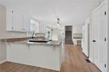 4405 Fincastle Ct - Photo 17