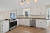 4405 Fincastle Ct - Photo 18