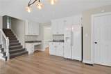 4405 Fincastle Ct - Photo 19