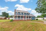 4405 Fincastle Ct - Photo 2