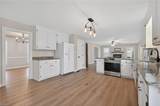 4405 Fincastle Ct - Photo 20