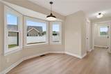 4405 Fincastle Ct - Photo 21