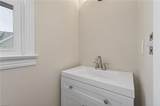 4405 Fincastle Ct - Photo 22