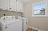 4405 Fincastle Ct - Photo 23