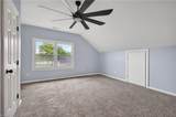 4405 Fincastle Ct - Photo 24