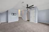 4405 Fincastle Ct - Photo 25