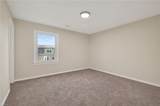 4405 Fincastle Ct - Photo 26