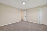 4405 Fincastle Ct - Photo 27