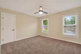4405 Fincastle Ct - Photo 28