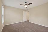 4405 Fincastle Ct - Photo 29