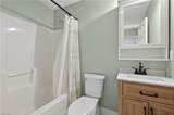 4405 Fincastle Ct - Photo 31