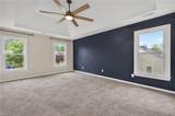 4405 Fincastle Ct - Photo 32