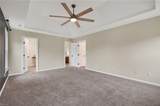 4405 Fincastle Ct - Photo 33
