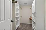 4405 Fincastle Ct - Photo 34