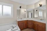 4405 Fincastle Ct - Photo 35