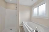 4405 Fincastle Ct - Photo 36