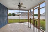 4405 Fincastle Ct - Photo 37