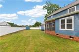 4405 Fincastle Ct - Photo 38