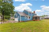 4405 Fincastle Ct - Photo 39