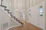 4405 Fincastle Ct - Photo 4