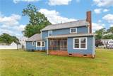 4405 Fincastle Ct - Photo 40