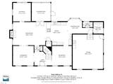 4405 Fincastle Ct - Photo 41