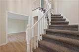 4405 Fincastle Ct - Photo 5