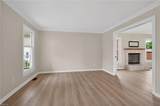 4405 Fincastle Ct - Photo 6
