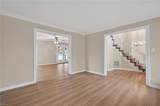 4405 Fincastle Ct - Photo 7