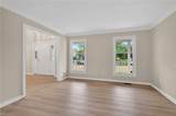 4405 Fincastle Ct - Photo 8