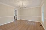 4405 Fincastle Ct - Photo 9