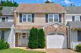 4542 Good Adams Ln - Photo 1