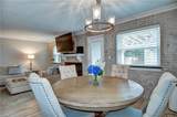 4542 Good Adams Ln - Photo 11