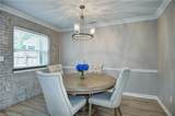 4542 Good Adams Ln - Photo 12