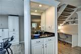 4542 Good Adams Ln - Photo 13