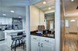 4542 Good Adams Ln - Photo 14