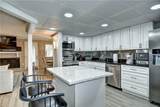 4542 Good Adams Ln - Photo 16
